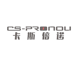 YMC 色譜填料